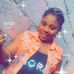 Rachelle Adelson - Facebook
