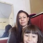 Adriane rachel - @rachel_adriane - Instagram