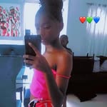 lov3 Rachell - @racheladriannadelossantos - Instagram