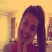 Rachel Adrian - Facebook
