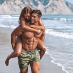rachel adrian - @rachel_rayso - Instagram