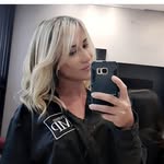 Rachel Adrian - @lacadren6 - Instagram
