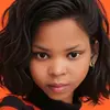 Rachel adrian - @user71467628057950 - TikTok