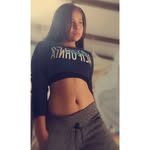 Rachel Adriana Hipamo Vargas - @racheladrianahipamo - Instagram