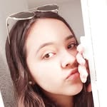 Rachel Adriana Moreno Acevedo - @racheladrianamorenoacevedo - Instagram
