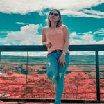 Rachel Adriana PutriKusuma - @racheladrianaa_ - Instagram