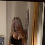 rachel adrianna - @racheladrianna.vkee2g - Instagram