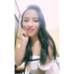 Rachel_Rengel - @racheladrianarengel - Instagram