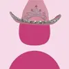 Rachel+Adriana - @.quetily - TikTok