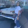 Rachell Adriana Ocho - @rachelladriana - TikTok