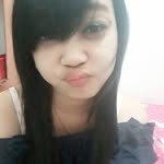 restyawan - @racheladriano30 - Instagram