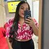 @Sol-Ariana🦋 - @rachelladrianita - TikTok