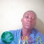 Miracle Sunday - @rachelagbaeze - Instagram