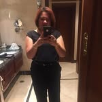 RA CH EL - @rachelagbayanicaburnay - Instagram