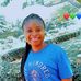 Rachael Agba - Facebook