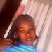 Racheal Agba - Facebook