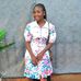 Racheal Agba - Facebook