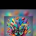 Rachel Agba - Facebook