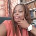 Rachel Agba - Facebook