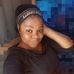 Rachel Agbaka - Facebook