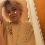 Rachel Hearne - @rachel.agbay1694 - Instagram