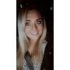 Rachel Martens - @rachelragbag - TikTok