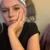 rachelagbay8 - @rachel.agbay - TikTok