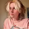 rachelagbay - @toxicitysauntieray - TikTok