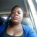 Rachelle Agba - Facebook