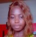 Rachelle Agba - Facebook