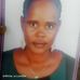 Achel Deng Aguer - Facebook