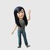 Chel Alager - Facebook