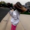 rach - @rachelsager8 - TikTok