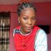 Racheal Ager - Facebook
