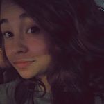 Rachel Ager - @ageeerrbaby - Instagram