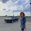 Rachel Ager - @rachel_ager - TikTok