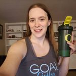 Rachel Ager - @rachel.ager28 - Instagram