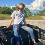Rᴀᴄʜᴇʟ Aɢᴇʀ - @rachel_ager - Instagram