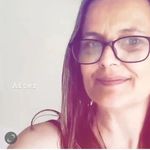 Rachel Ager - @justahippywholikespipis - Instagram