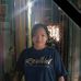 Rachel Agero - Facebook