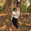Rachel Lager - @rachellager - TikTok