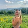 Rachelhager - @rachelhagerr - TikTok