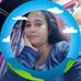Rachelle Agner - Facebook
