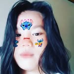 Agnes - @rachel_12_agnes - Instagram