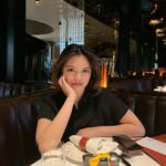Agnes Rachel Widjaja - @agnesrachelw - Instagram