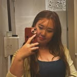 rach 🫧 - @rachelagnes__ - Instagram