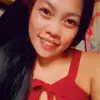 rachel26 - @rachelagnes3 - TikTok