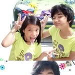 rachel _agnes - @rac.agn - Instagram