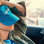Rachel Agnes - @rachelagnes90 - Instagram