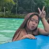 Rachel Agnes - @rachelkyut17 - TikTok